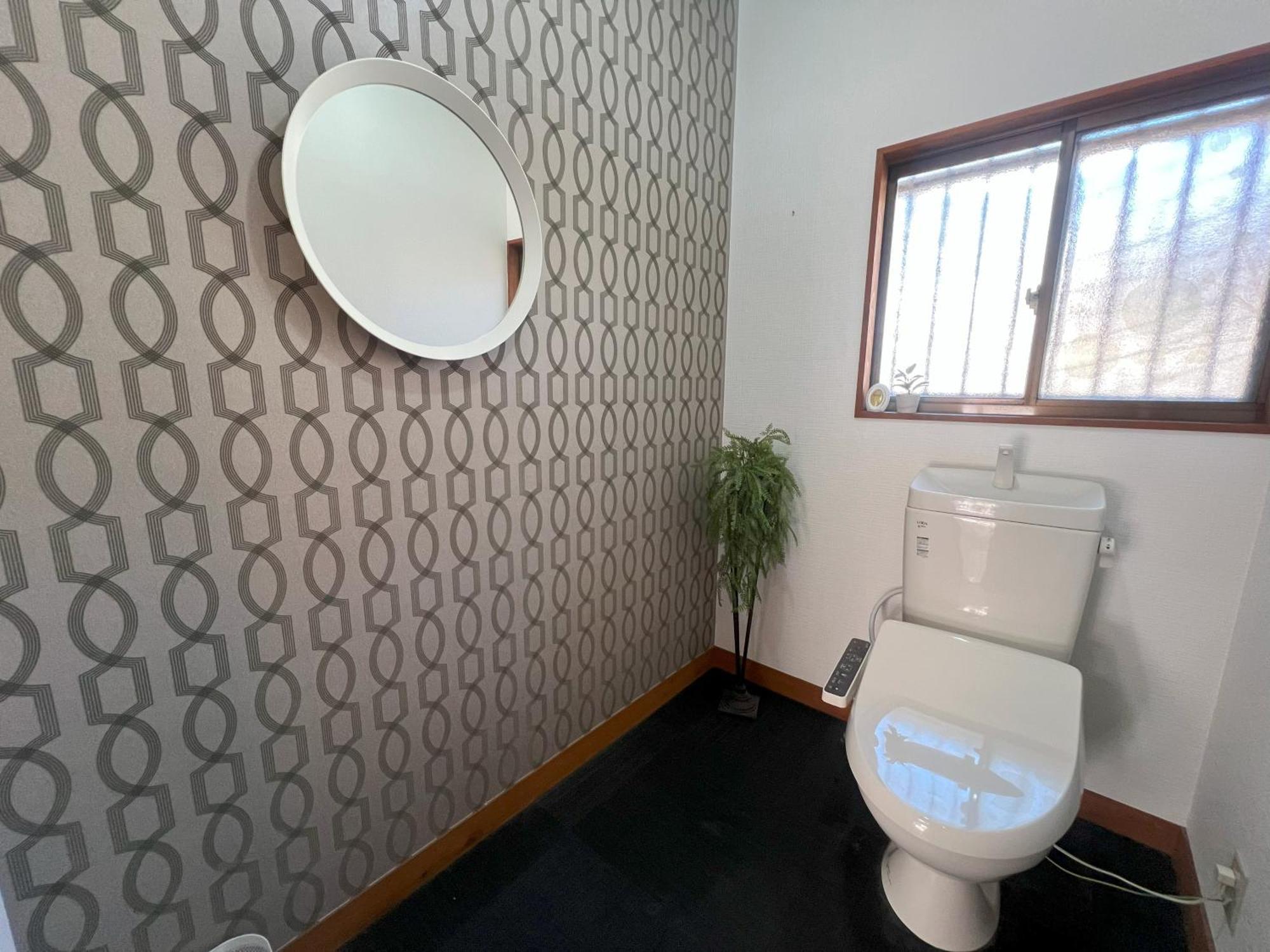 מלון יופו Assi House מראה חיצוני תמונה